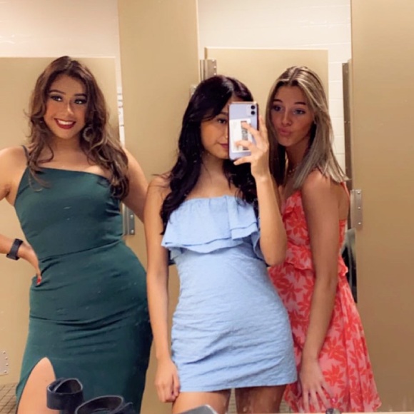 alondrah123912